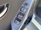 2013 Hyundai Elantra GT Base