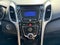 2013 Hyundai Elantra GT Base