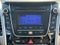 2013 Hyundai Elantra GT Base