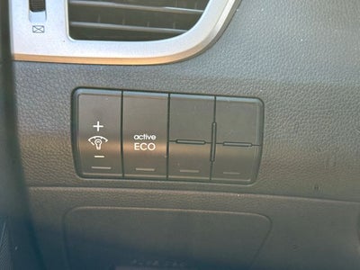 2013 Hyundai Elantra GT Base