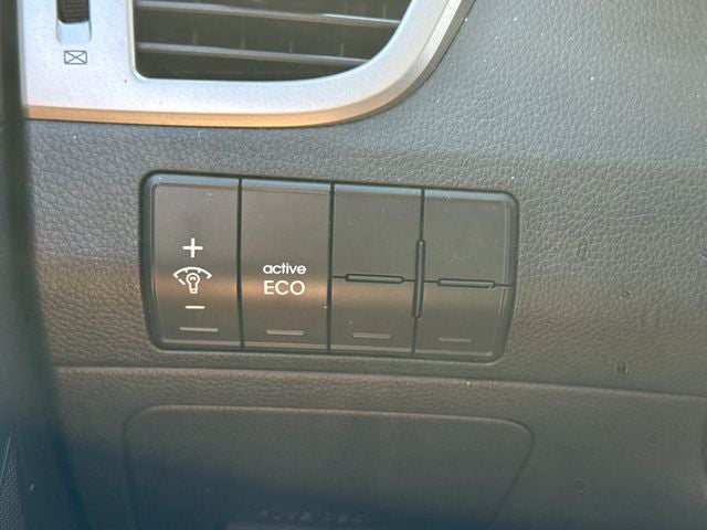 2013 Hyundai Elantra GT Base