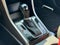 2013 Hyundai Elantra GT Base
