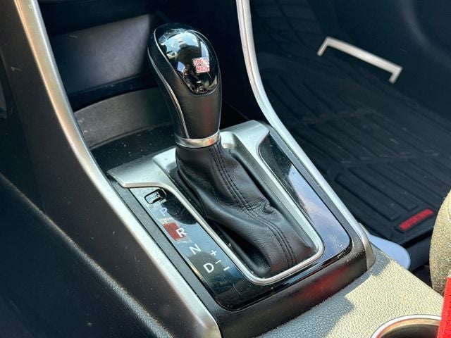 2013 Hyundai Elantra GT Base