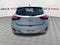 2013 Hyundai Elantra GT Base