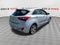 2013 Hyundai Elantra GT Base