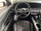 2021 Hyundai Elantra Limited