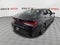 2021 Hyundai Elantra Limited