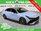 2022 Hyundai Elantra N Base