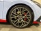 2022 Hyundai Elantra N Base