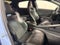 2022 Hyundai Elantra N Base