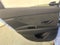 2022 Hyundai Elantra N Base