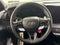 2022 Hyundai Elantra N Base
