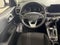 2021 Hyundai Venue SEL