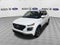 2021 Hyundai Venue SEL