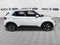 2021 Hyundai Venue SEL