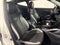 2015 Hyundai Veloster Turbo