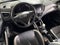 2015 Hyundai Veloster Turbo