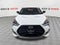 2015 Hyundai Veloster Turbo