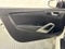 2015 Hyundai Veloster Turbo