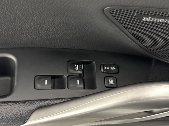 2015 Hyundai Veloster Turbo