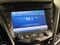 2015 Hyundai Veloster Turbo
