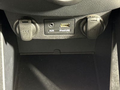2015 Hyundai Veloster Turbo
