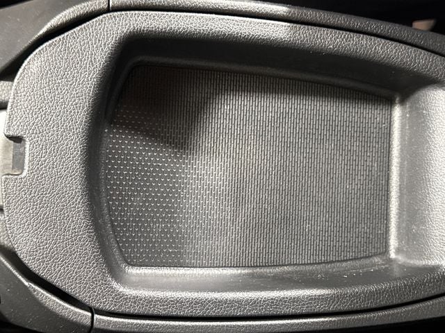 2015 Hyundai Veloster Turbo