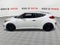 2015 Hyundai Veloster Turbo