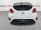 2015 Hyundai Veloster Turbo