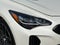 2023 Kia Stinger GT2