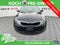 2011 Kia Optima LX