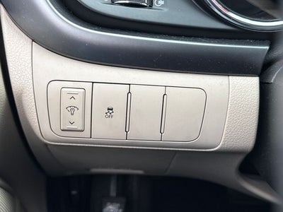 2011 Kia Optima LX