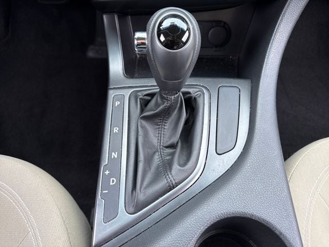 2011 Kia Optima LX