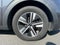 2020 Kia Niro Plug-In Hybrid LXS