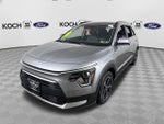 2025 Kia Niro Plug-In Hybrid EX