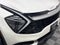 2024 Kia Sportage Hybrid EX