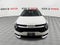 2024 Kia Sportage Hybrid EX
