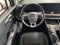 2024 Kia Sportage Hybrid EX