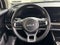 2024 Kia Sportage Hybrid EX