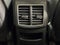 2024 Kia Sportage Hybrid EX