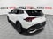 2024 Kia Sportage Hybrid EX