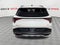 2024 Kia Sportage Hybrid EX