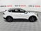 2024 Kia Sportage Hybrid EX