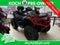 2024 CFMOTO CFORCE 1000 Base