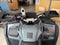 2024 CFMOTO CFORCE 1000 Base