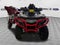 2024 CFMOTO CFORCE 1000 Base