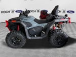 2024 CFMOTO CFORCE 1000 Base