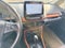 2018 Ford EcoSport SES