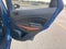 2018 Ford EcoSport SES