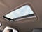 2018 Ford EcoSport SES